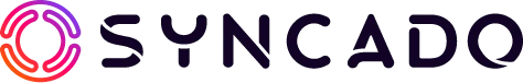 SYNCADO